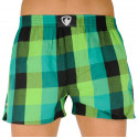 Boxers para homem Represent Alibox 21163