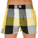 Boxers para homem Represent Alibox 21161