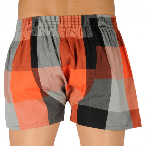 Boxers para homem Represent Alibox 21157