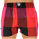 Boxers para homem Represent Alibox 21156