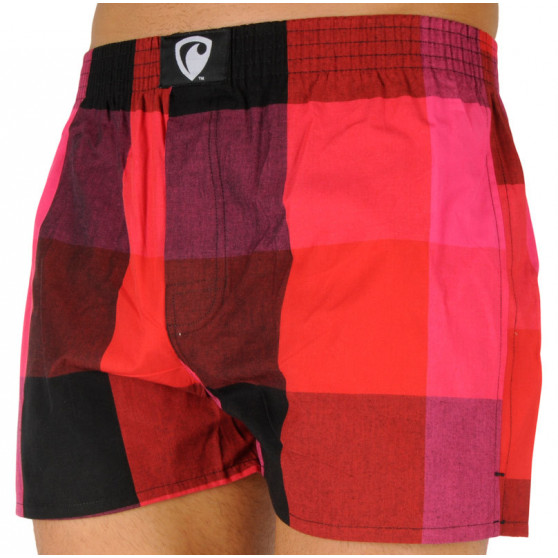 Boxers para homem Represent Alibox 21156