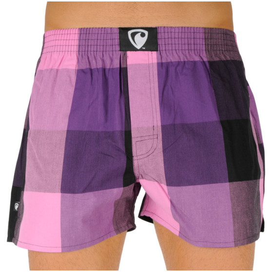 Boxers para homem Represent Alibox 21153