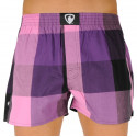 Boxers para homem Represent Alibox 21153