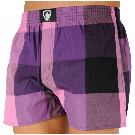 Boxers para homem Represent Alibox 21153