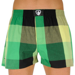 Boxers para homem Represent Alibox 21151