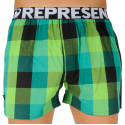 Boxers para homem Represent Mikebox 21263