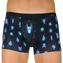 Boxers para homem Cornette Tattoo multicolorido (280/202)