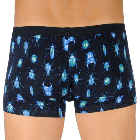 Boxers para homem Cornette Tattoo multicolorido (280/202)