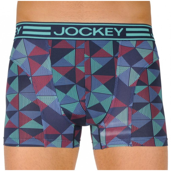 2PACK Boxers para homem Jockey multicolorido (19902928 551)