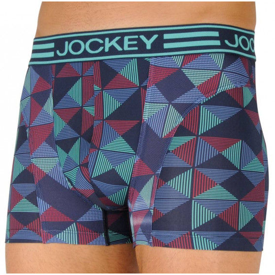 2PACK Boxers para homem Jockey multicolorido (19902928 551)