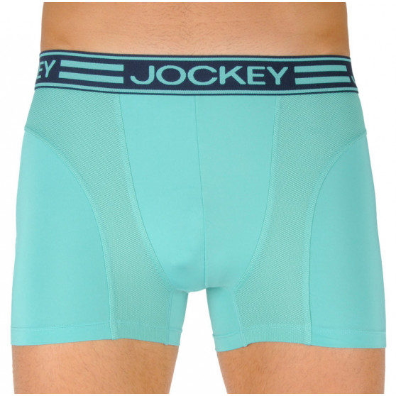 2PACK Boxers para homem Jockey multicolorido (19902928 551)