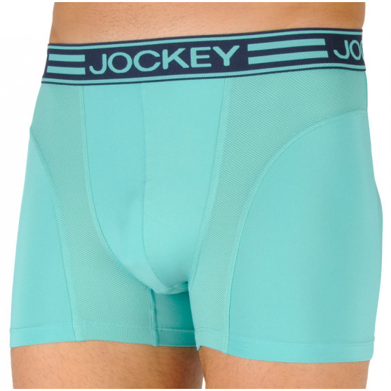 2PACK Boxers para homem Jockey multicolorido (19902928 551)