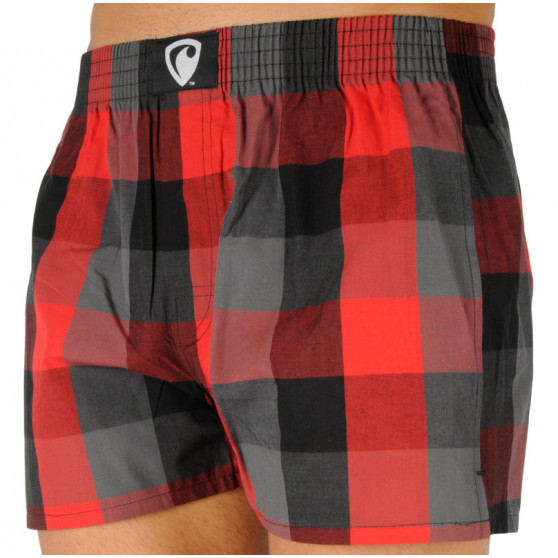 Boxers para homem Represent Alibox 21165