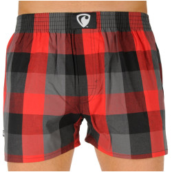 Boxers para homem Represent Alibox 21165