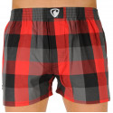 Boxers para homem Represent Alibox 21165