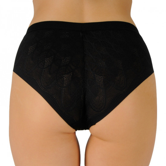 Cuecas para mulher DKNY preto (DK8083 I001A)