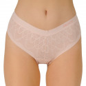 Cuecas para mulher DKNY rosa (DK8083 I637K)