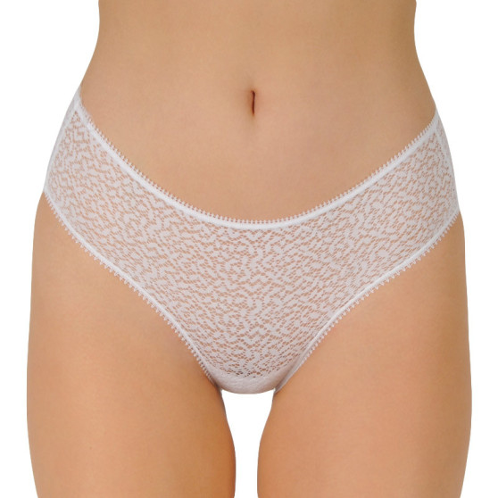 Cuecas para mulher DKNY branco (DK5014 LUS)