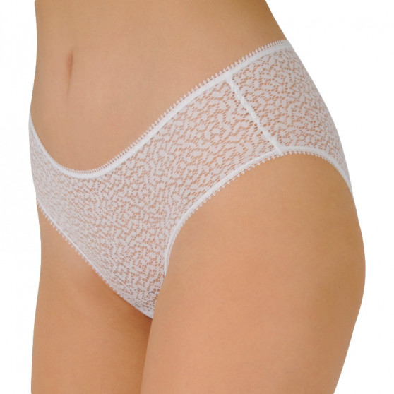 Cuecas para mulher DKNY branco (DK5014 LUS)