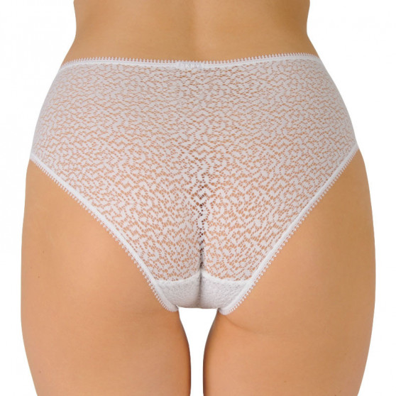 Cuecas para mulher DKNY branco (DK5014 LUS)