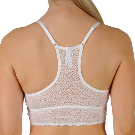 Soutien de senhora DKNY branco (DK4021 LUS)