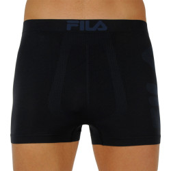 Boxers funcionais para homem Fila azul escuro (FU5071-321)