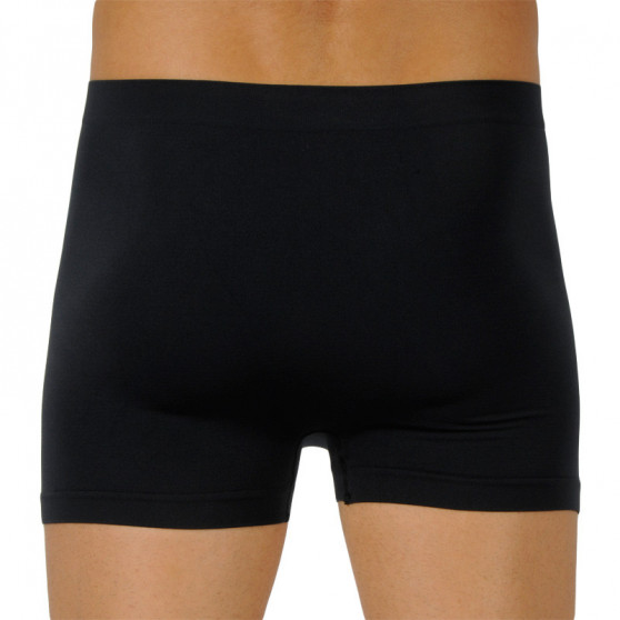 Boxers funcionais para homem Fila azul escuro (FU5071-321)