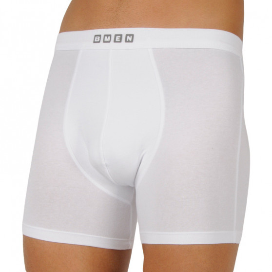 Boxers para homem Bellinda branco (BU858445-030)