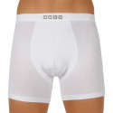 Boxers para homem Bellinda branco (BU858445-030)