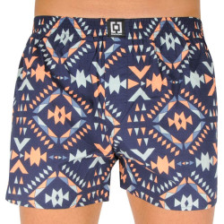 Boxers para homem Horsefeathers Manny aztec (AA1035S)