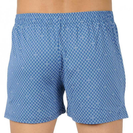 Boxers para homem Andrie petrol (PS 5228 D)