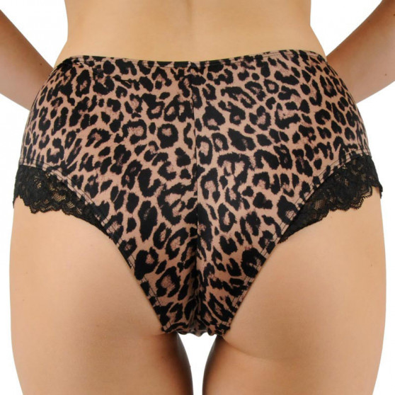 Cuecas para mulher Victoria's Secret multicolorido (ST 11177301 CC 4YNY)