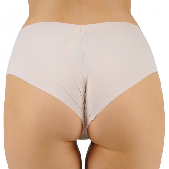 Cuecas para mulher Victoria's Secret rosa claro (ST 11128878 CC 4VPA)