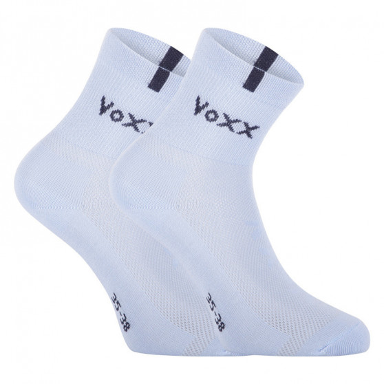 3PACK meias de criança Voxx multicoloridas (Fredík-Mix B)