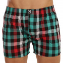 Boxers para homem Horsefeathers Sonny alhambra (AM069N)