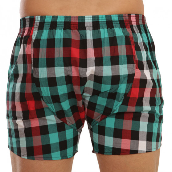 Boxers para homem Horsefeathers Sonny alhambra (AM069N)