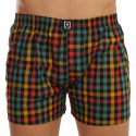 Boxers para homem Horsefeathers Sonny jungle (AM069M)