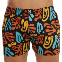 Boxers para homem Horsefeathers Formas Manny (AA1035U)