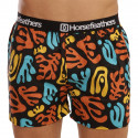 Boxers para homem Horsefeathers Formas Frazier (AA1034U)