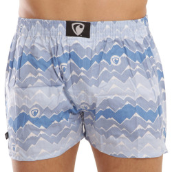 Boxers para homem Represent exclusivo Ali mountain horizon