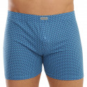 Boxers para homem Andrie azul (PS 5576 B)