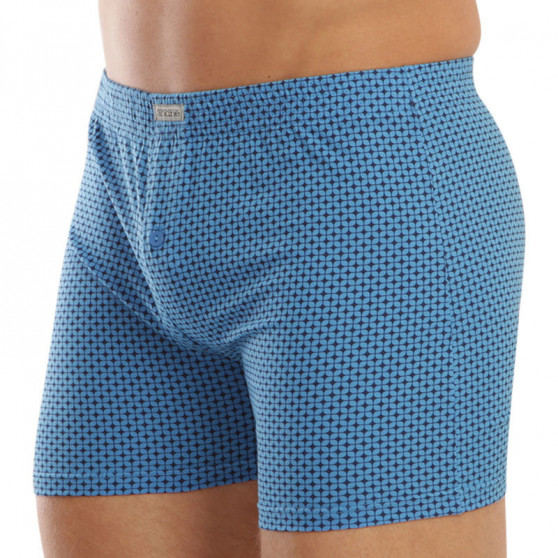 Boxers para homem Andrie azul (PS 5576 B)