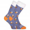 Happy Socks Styx cerveja alta (H1357)