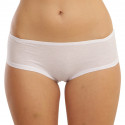 Cuecas para mulher Andrie branco (PS 2341 C)