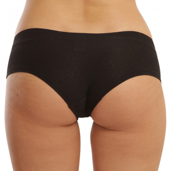 Cuecas para mulher Andrie preto (PS 2341 A)