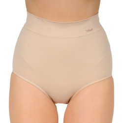 Cuecas para mulher Bellinda bege (BU812501-359)