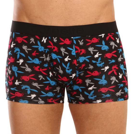 Boxers para homem Cornette High Emotion multicolorido (508/123)