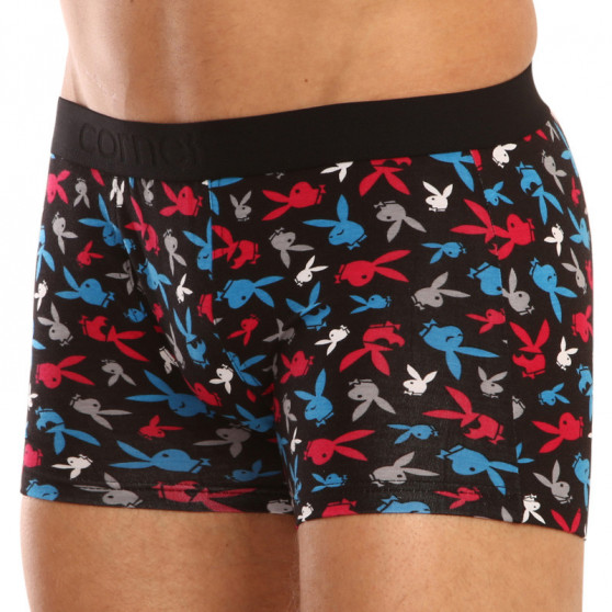 Boxers para homem Cornette High Emotion multicolorido (508/123)