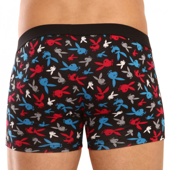 Boxers para homem Cornette High Emotion multicolorido (508/123)