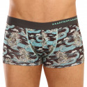 Boxers para homem 69SLAM hip kraken (MSYKRK-PO)